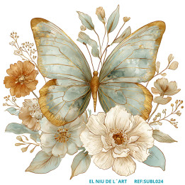 copy of 